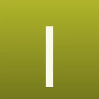 Ист Логистик Компани, лого-визитка