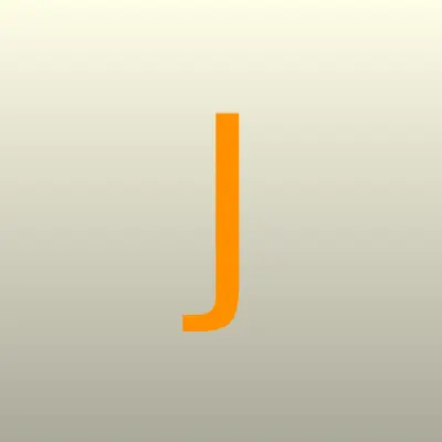 Женская консультация №1, лого-визитка