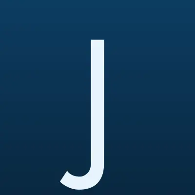 Жилищно-коммунальное ремонтно-строительное управления, лого-визитка