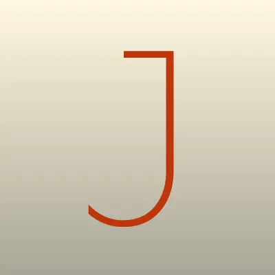 Жилремсервис, лого-визитка