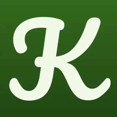 КАМСИ, компания по контролю за качеством строительных работ, лого-визитка
