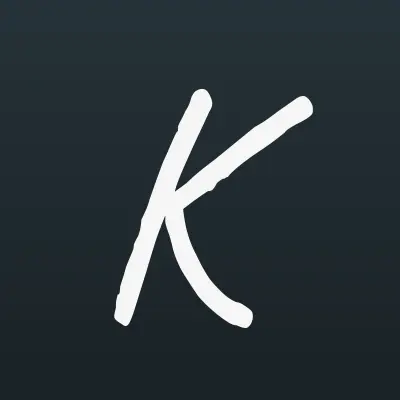 КОММУНАЛЬНАЯ СЛУЖБА КАМЧАТКИ, дорожно-коммунальная компания, лого-визитка