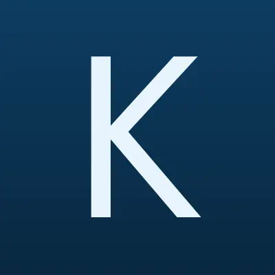 КОНТАКТ, специализированный магазин электрики, лого-визитка