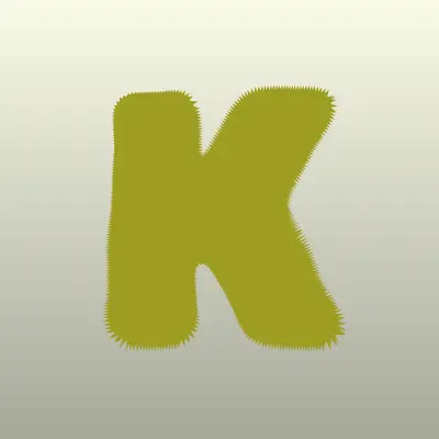 КОНТРДЕЗ, лого-визитка