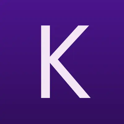 Кадалит, монтажная компания, лого-визитка