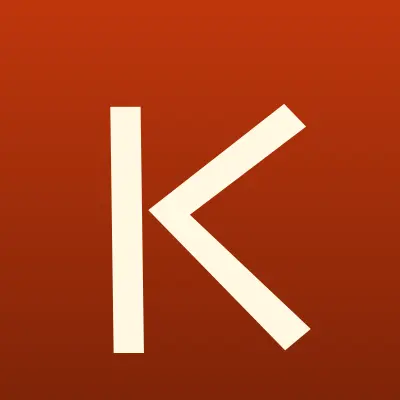 Кактус парк, детский развлекательный центр, лого-визитка