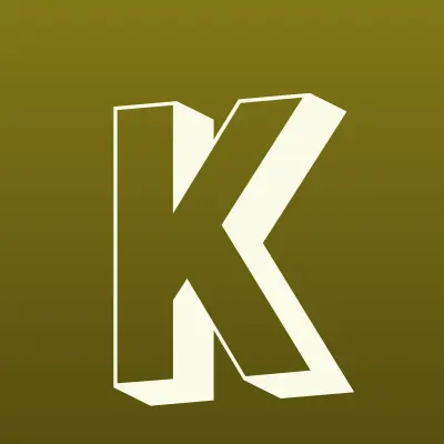 Камблаго, лого-визитка