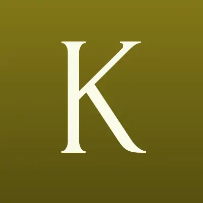 Камчадал, питомник ездовых собак, лого-визитка