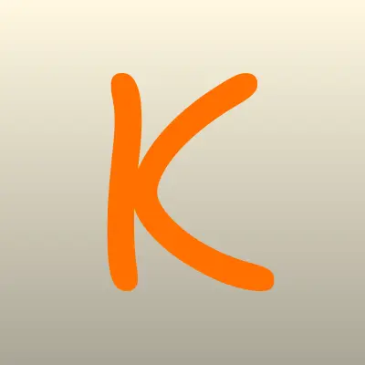 КамчатЭксперт, компания, лого-визитка