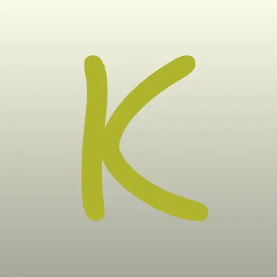 Камчатфлотсервис, лого-визитка