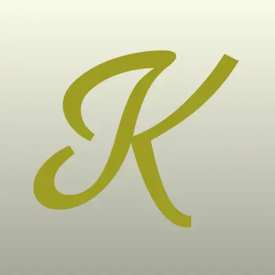 Камчатка, народный фотоклуб, лого-визитка