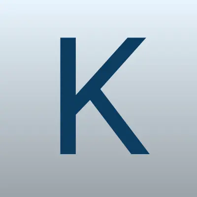 Камчатская краевая организация профсоюза работников народного образования и науки РФ, лого-визитка