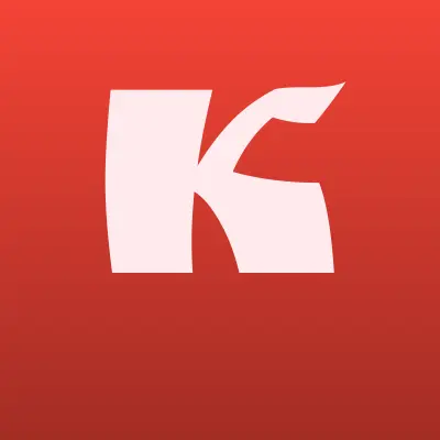 Камчатская краевая организация профсоюза работников транспорта, геолого-добывающих и производственных отраслей, лого-визитка