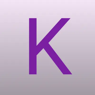 Камчатская неврологическая клиника, лого-визитка