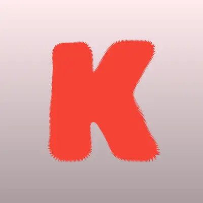 Камчатская стоматологическая клиника, лого-визитка