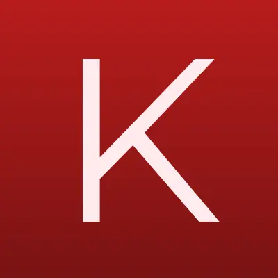 Камчатскэнергосбыт, лого-визитка