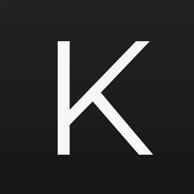 Камчатские приключения, компания по организации туров по Камчатке, лого-визитка