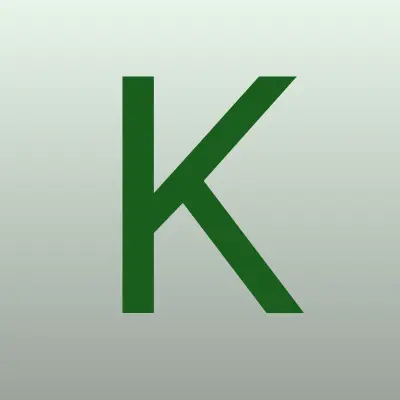 Камчатский детский дом, лого-визитка