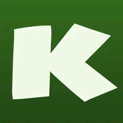 Камчатский детский нейрологопедический центр, лого-визитка