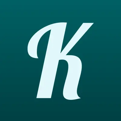 Камчатский краевой художественный музей, лого-визитка