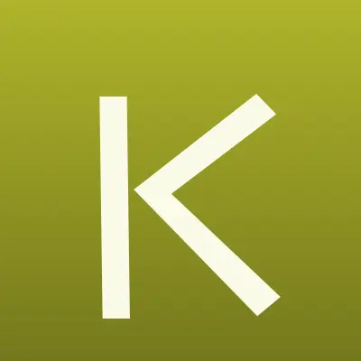 Камчатский краевой радиотелевизионный передающий центр, лого-визитка