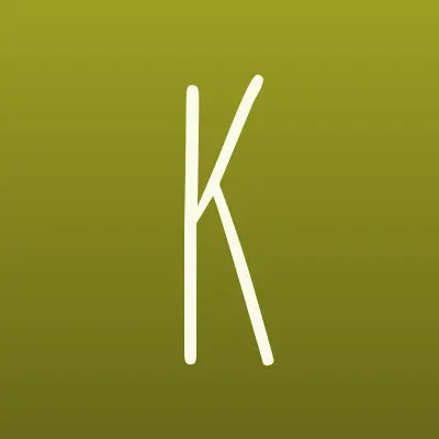 Камчатский ресурсный центр содействия развитию семейных форм устройства, лого-визитка