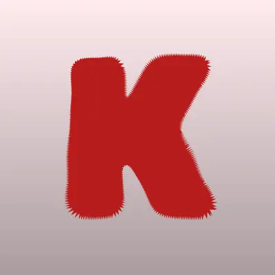 Камчатский следственный отдел на транспорте Дальневосточного следственного управления, лого-визитка