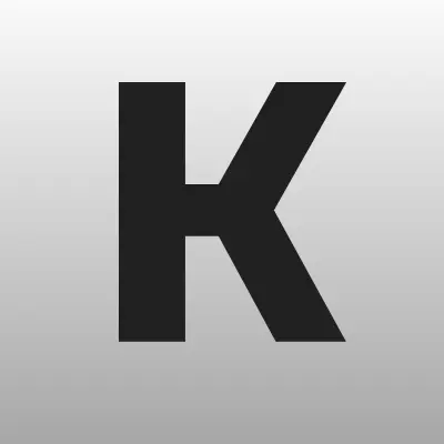 Камчатский территориальный центр медицины катастроф, лого-визитка