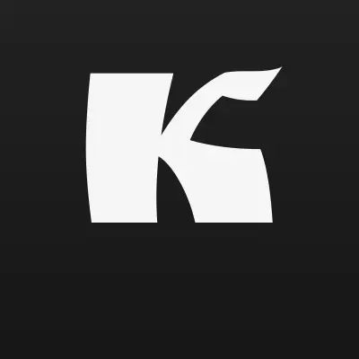 Камчатский туристский информационный центр, лого-визитка