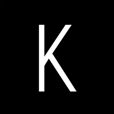 Камчатский учебно-методический центр, Министерство культуры Камчатского края, лого-визитка