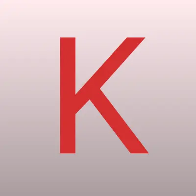 Камчатский центр независимой оценки, центр, лого-визитка