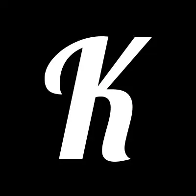 Камчатский центр психолого-педагогической реабилитации и коррекции, лого-визитка