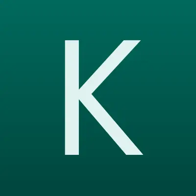 Камчатский центр психолого-педагогической реабилитации и коррекции, лого-визитка