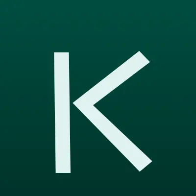 Камчатское краевое бюро судебно-медицинской экспертизы, лого-визитка