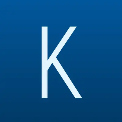 Камчатское краевое бюро судебно-медицинской экспертизы, лого-визитка