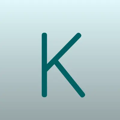 Камэнергострой, проектно-монтажная компания, лого-визитка