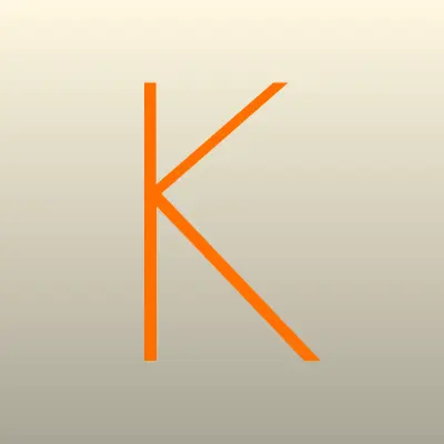 Камреммаш, компания, лого-визитка
