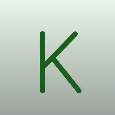 Камцветмет, торговая компания, лого-визитка