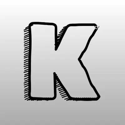 Камцветмет, торговая компания, лого-визитка