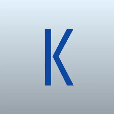 Канадский хлеб, сеть магазинов хлебобулочных изделий, лого-визитка
