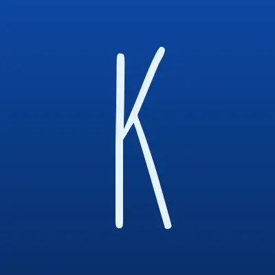 Канадский хлеб, сеть магазинов хлебобулочных изделий, лого-визитка