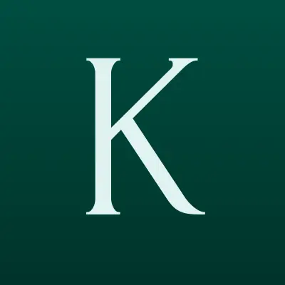 Канадский хлеб, сеть магазинов хлебобулочных изделий, лого-визитка