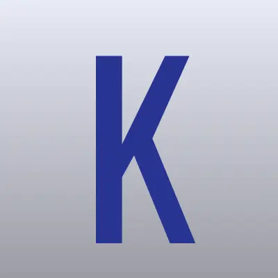 Киоск по продаже сухофруктов, лого-визитка