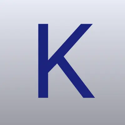 Кирпич, дизайн-студия наружной рекламы, лого-визитка