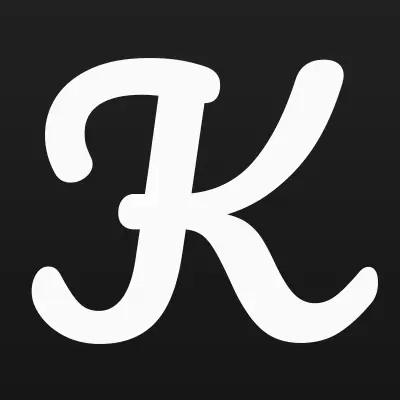 Коду Плюс, компания, лого-визитка