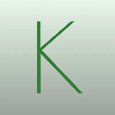 Кофейный автомат, лого-визитка