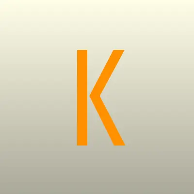 Компания по производству гидравлических линий и продаже комплектующих, ИП Таскин А.Г., лого-визитка