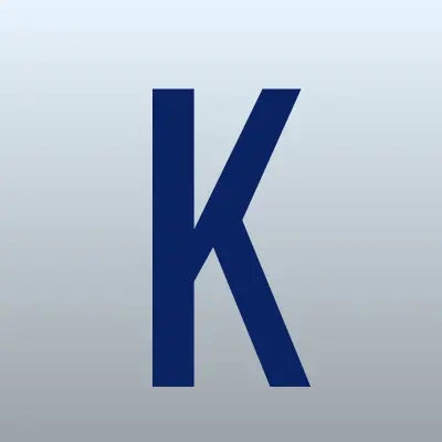 Компания по прокату инструментов и турснаряжения, лого-визитка