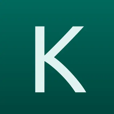 Компания по проведению комплексного снабжения предприятий, ИП Чакичев С.С., лого-визитка