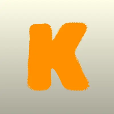 Компания по ремонту и изготовлению лодок из стеклопластика, лого-визитка